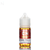 Philip Rock Salt Nic- Formula CN (Carnage) - 30ml