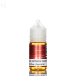 Philip Rock Salt Nic- Formula CN (Carnage) - 30ml