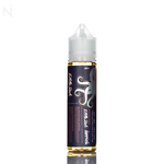 Philip Rocke E Liquid - Formula LP (Looper) - 60ml