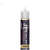Philip Rocke E Liquid - Formula LP (Looper) - 60ml
