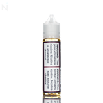 Philip Rocke E Liquid - Formula LP (Looper) - 60ml