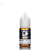 Philip Rocke Salt Nic - Formula LP (Looper) - 30ml