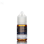 Philip Rocke Salt Nic - Formula LP (Looper) - 30ml