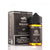 CVT - Four Seasons E-Juice [Naturally-Extracted]
