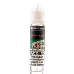 kind juice vape Four of a Kind