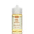 Four Seasons E-liquids - Desert Tobacco - 60ml