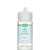 Four Seasons E-liquids - Menthol - 60ml