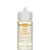 Four Seasons E-liquids - RY4 Tobacco- 60ml