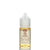 Four Seasons Salt Nicotine - Desert Tobacco - 30ml