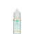 Four Seasons Salt Nicotine - Menthol - 30ml