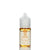 Four Seasons Salt Nicotine - RY4 Tobacco - 30ml