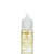 Four Seasons Salt Nicotine - Turkish Tobacco - 30ml