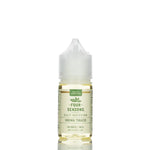 Four Seasons Salt Nicotine - Virginia Tobacco - 30ml
