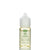 Four Seasons Salt Nicotine - Virginia Tobacco - 30ml