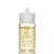 Four Seasons E-liquids - Turkish Tobacco- 60ml