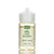 Four Seasons E-liquids - Virginia Tobacco- 60ml