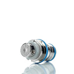 Freemax Fireluke 22 Replacement Coils