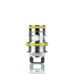 Freemax Fireluke 22 Replacement Coils
