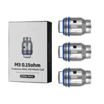 FreeMax Maxus Pro Coil