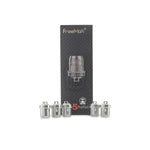 FreeMax Twister Coils - 5 Pack