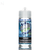 Freenoms E-liquid - Arctic Wintergreen Freeze