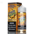 Freenoms E Liquid - Caramel Butterscotch Classic - 120mL
