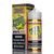 Freenoms E Liquid - Pineapple Coconut Spiced Rum - 120mL
