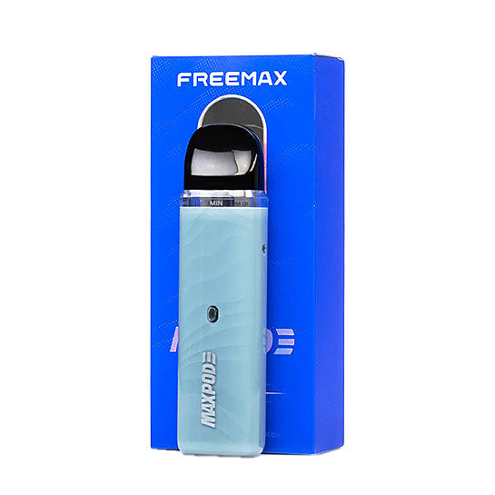 Freemax Maxpod 3 Pod Kit