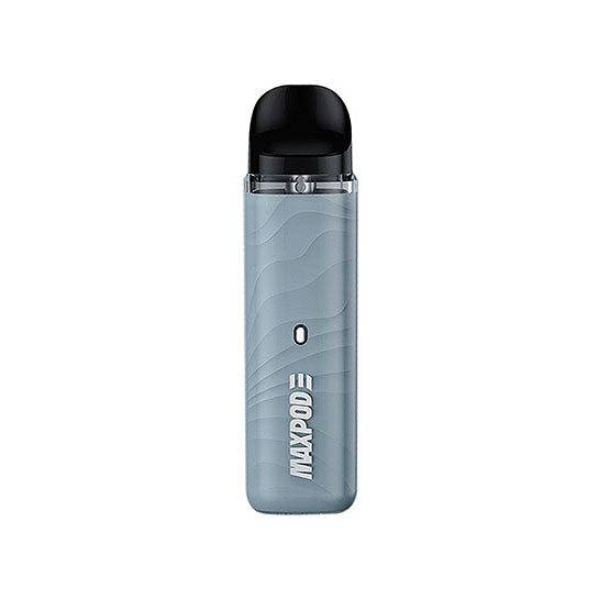 Freemax Maxpod 3 Pod System Kit - Vapor Authority Freemax Maxpod 3 Pod System Kit - Vapor Authority