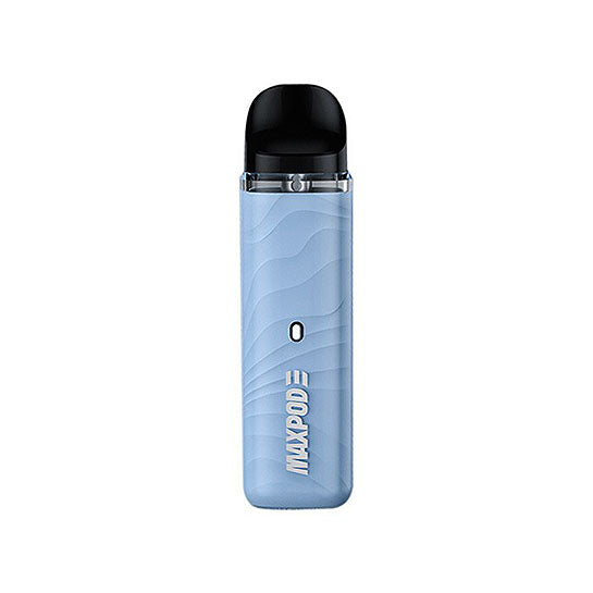 Freemax Maxpod 3 Pod System Kit Light Blue