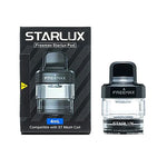 Freemax Starlux Replacement Pod