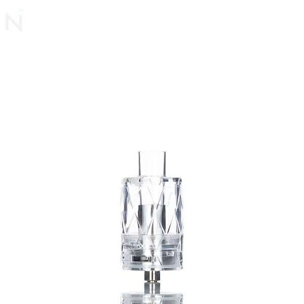FreeMax GEMM Tank - 2 Pack