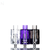 FreeMax GEMM Tank - 2 Pack