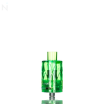 FreeMax GEMM Tank - 2 Pack
