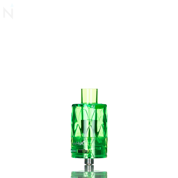FreeMax GEMM Tank - 2 Pack