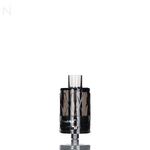 FreeMax GEMM Tank - 2 Pack