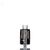 FreeMax GEMM Tank - 2 Pack