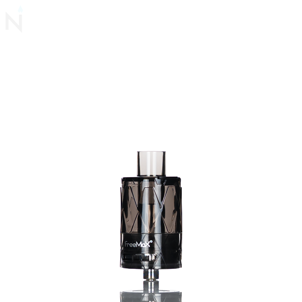 FreeMax GEMM Tank - 2 Pack