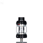 FreeMax M Pro 3 Tank
