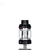 FreeMax M Pro 3 Tank