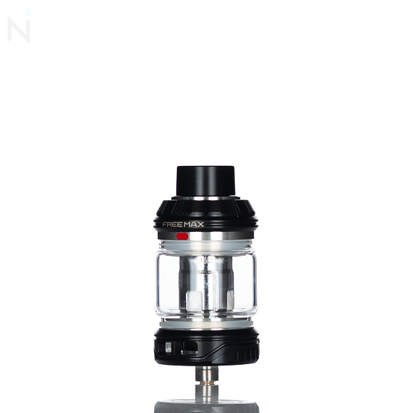 FreeMax M Pro 3 Tank