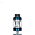 FreeMax M Pro 3 Tank
