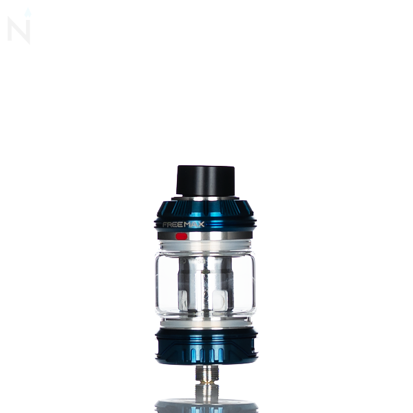 FreeMax M Pro 3 Tank