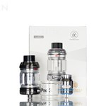 FreeMax M Pro 3 Tank