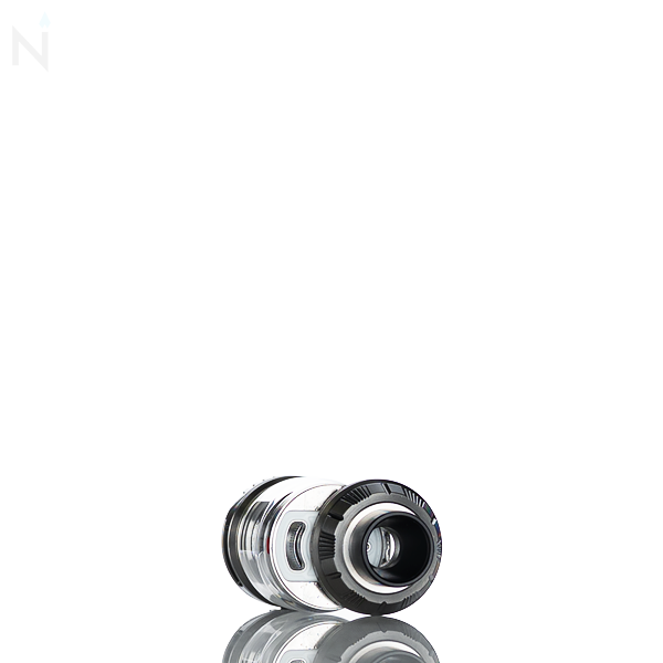 FreeMax M Pro 3 Tank