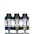 FreeMax M Pro 3 Tank