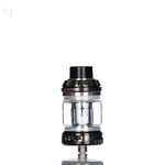 FreeMax M Pro 3 Tank