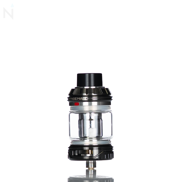FreeMax M Pro 3 Tank