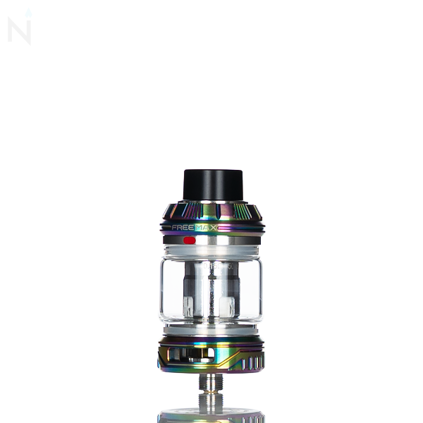 FreeMax M Pro 3 Tank