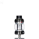 FreeMax M Pro 3 Tank